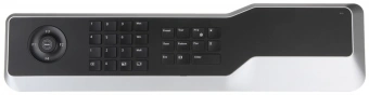 Пульт управления Dahua DHI-NKB5000-F - купить недорого с доставкой в интернет-магазине