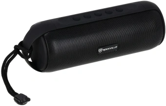 Микрофон проводной Audio-Technica ATM510 черный - купить недорого с доставкой в интернет-магазине