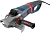 Углошлифовальная машина Bosch GWS 24-230 JH 2400Вт 6500об/мин рез.шпин.:M14 d=230мм (0601884203)