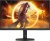 Монитор AOC 27" Q27G4XF черный Fast IPS LED 0.5ms 16:9 HDMI матовая HAS Piv 300cd 178гр/178гр 2560x1440 180Hz G-Sync DP QHD 5.3кг - купить недорого с доставкой в интернет-магазине