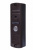 Видеопанель Falcon Eye AVP-506 цветной сигнал цвет панели: коричневый - купить недорого с доставкой в интернет-магазине