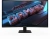 Монитор Gigabyte 31.5" GS32QCA черный VA LED 16:9 HDMI M/M матовая 3500:1 250cd 178гр/178гр 2560x1440 180Hz DP QHD 5.86кг - цена, купить или заказать с доставкой в интернет-магазине Монитор Gigabyte 31.5" GS32QCA черный VA LED 16:9 HDMI M/M матовая 3500:1 250cd 178гр/178гр 2560x1440 180Hz DP QHD 5.86кг - купить недорого с доставкой в интернет-магазине