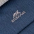 Рюкзак для ноутбука 17.3" Riva 7567 серый/темно-синий полиэстер (7567 GREY/DARK BLUE) - цена, купить или заказать с доставкой в интернет-магазине Рюкзак для ноутбука 17.3" Riva 7567 серый/темно-синий полиэстер (7567 GREY/DARK BLUE) - купить недорого с доставкой в интернет-магазине