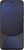 Смартфон Samsung SM-S721B Galaxy S24 FE 256Gb 8Gb графит моноблок 3G 4G 2Sim 6.7" 1080x2340 Android 14 50Mpix 802.11 a/b/g/n/ac/ax NFC GPS GSM900/1800 GSM1900 TouchSc Protect - купить недорого с доставкой в интернет-магазине
