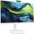 Моноблок Acer Aspire C24-1YE13U5UNH 23.8" Full HD i5 1334U (1.3) 16Gb SSD512Gb Iris Xe CR Eshell GbitEth WiFi BT 90W клавиатура мышь Cam белый 1920x1080 - цена, купить или заказать с доставкой в интернет-магазине Моноблок Acer Aspire C24-1YE13U5UNH 23.8" Full HD i5 1334U (1.3) 16Gb SSD512Gb Iris Xe CR Eshell GbitEth WiFi BT 90W клавиатура мышь Cam белый 1920x1080 - купить недорого с доставкой в интернет-магазине