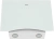 Вытяжка каминная Haier HVX-W692GW белый управление: сенсорное (1 мотор) - купить недорого с доставкой в интернет-магазине