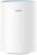 Бесшовный Mesh роутер Cudy M1200(1-Pack) AC1200 10/100BASE-TX белый - купить недорого с доставкой в интернет-магазине