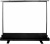 Экран Cactus 72" 90x160см FloorExpert CS-PSFLE-160X90 16:9 напольный рулонный - купить недорого с доставкой в интернет-магазине