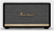 Колонка порт. Marshall Stanmore II черный/золотистый 80W 2.1 BT/3.5Jack 10м (1001902) - купить недорого с доставкой в интернет-магазине