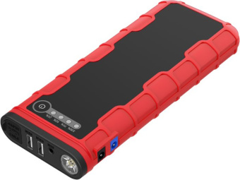 Пуско-зарядное устройство Artway JS-1018 Ultra - купить недорого с доставкой в интернет-магазине
