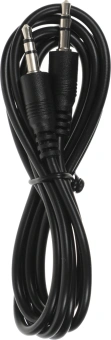 Колонка порт. Ural Молния 700 черный 70W 1.0 BT 10м 4000mAh (УРАЛ МОЛНИЯ 700) - купить недорого с доставкой в интернет-магазине