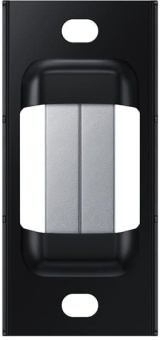 Кронштейн Samsung WMN-WM65R - купить недорого с доставкой в интернет-магазине