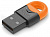 Компонент ПАК Aladdin USB-токен JaCarta PRO (nano) (JC009)