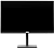 Монитор Lightcom 27" V-Plus ПЦВТ.852859.500-05 черный IPS 4ms 16:9 HDMI M/M матовая HAS Piv 300cd 178гр/178гр 1920x1080 100Hz DP FHD USB 5.1кг (RUS)