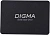 Накопитель SSD Digma SATA-III 4TB DGSR2004TR53T Run R5 2.5"