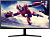 Монитор Samsung 31.5" LU32J590UQPXEN темно-серый VA LED 16:9 HDMI матовая 270cd 178гр/178гр 3840x2160 60Hz FreeSync DP 4K 6.3кг