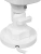 Камера видеонаблюдения IP Dahua DH-IPC-HFW1339DTK2P-SAW-IL-0280B Wi-Fi 2.8-2.8мм цв. корп.:белый (DH-IPC-HFW1339DTK2-SAW-IL) - цена, купить или заказать с доставкой в интернет-магазине Камера видеонаблюдения IP Dahua DH-IPC-HFW1339DTK2P-SAW-IL-0280B Wi-Fi 2.8-2.8мм цв. корп.:белый (DH-IPC-HFW1339DTK2-SAW-IL) - купить недорого с доставкой в интернет-магазине