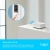 Центр управления TP-Link Tapo H200 - цена, купить или заказать с доставкой в интернет-магазине Центр управления TP-Link Tapo H200 - купить недорого с доставкой в интернет-магазине