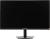 Моноблок Teclast M24 Air 23.8" Full HD i7 12700 (2.1) 16Gb SSD512Gb UHDG 770 Windows 11 Pro GbitEth WiFi BT 120W клавиатура мышь Cam черный 1920x1080 - купить недорого с доставкой в интернет-магазине
