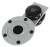 Камера видеонаблюдения IP Falcon Eye FE-ITR1300 3.6-3.6мм цв. корп.:белый - купить недорого с доставкой в интернет-магазине