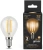 Лампа филам. Gauss Filament 5Вт цок.:E14 свеча 220B св.свеч.бел.теп. (упак.:10шт) (105801105) - купить недорого с доставкой в интернет-магазине