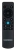 Телевизор LED Starwind 43" SW-LED43SG300 Яндекс.ТВ Frameless черный FULL HD 60Hz DVB-T DVB-T2 DVB-C DVB-S DVB-S2 USB WiFi Smart TV - купить недорого с доставкой в интернет-магазине