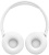 Гарнитура накладные JBL Tune 670NC белый беспроводные bluetooth оголовье (JBLT670NCWHT) - цена, купить или заказать с доставкой в интернет-магазине Гарнитура накладные JBL Tune 670NC белый беспроводные bluetooth оголовье (JBLT670NCWHT) - купить недорого с доставкой в интернет-магазине