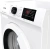 Стиральная машина Gorenje WHE60SFS класс: A+++ загр.фронтальная макс.:6кг белый - купить недорого с доставкой в интернет-магазине