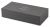 Ручка перьев. Parker 51 Core (CW2123506) Teal Blue CT F сталь нержавеющая подар.кор. кругл. - купить недорого с доставкой в интернет-магазине