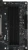 Материнская плата MSI PRO B760M-A WIFI DDR4 Soc-1700 Intel B760 4xDDR4 mATX AC`97 8ch(7.1) 2.5Gg+HDMI+DP - купить недорого с доставкой в интернет-магазине