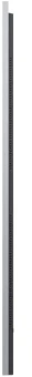 Телевизор OLED LG 65" OLED65G6RLA.ARU атласное серебро 4K Ultra HD 120Hz DVB-T2 DVB-C DVB-S2 USB WiFi Smart TV (RUS) - купить недорого с доставкой в интернет-магазине