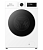 Стиральная машина Hisense WF1I8042BWP/C класс: A+++ загр.фронтальная макс.:8кг белый