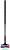 Пылесос Dyson PencilVac Fluffycones SV50 610Вт серебристый/серый