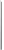 Телевизор OLED LG 65" OLED65G6RLA.ARU атласное серебро 4K Ultra HD 120Hz DVB-T2 DVB-C DVB-S2 USB WiFi Smart TV (RUS) - купить недорого с доставкой в интернет-магазине