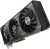 Видеокарта Asus PCI-E 5.0 PRIME-RX9060XT-O16G AMD Radeon RX 9060XT 16Gb 128bit GDDR6 2740/20000 HDMIx1 DPx2 HDCP Ret - цена, купить или заказать с доставкой в интернет-магазине Видеокарта Asus PCI-E 5.0 PRIME-RX9060XT-O16G AMD Radeon RX 9060XT 16Gb 128bit GDDR6 2740/20000 HDMIx1 DPx2 HDCP Ret - купить недорого с доставкой в интернет-магазине