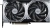 Видеокарта MSI PCI-E RTX 5070 12G VENTUS 2X OC NVIDIA GeForce RTX 5070 12Gb 192bit GDDR7 2542/28000 HDMIx1 DPx3 HDCP Ret - купить недорого с доставкой в интернет-магазине
