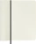 Блокнот Moleskine CLASSIC SOFT QP613 Pocket 90x140мм 192стр. нелинованный мягкая обложка черный - купить недорого с доставкой в интернет-магазине