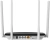 Роутер Mercusys MB135-4G AC1200 10/100BASE-TX/3G/4G cat.4 черный - цена, купить или заказать с доставкой в интернет-магазине Роутер Mercusys MB135-4G AC1200 10/100BASE-TX/3G/4G cat.4 черный - купить недорого с доставкой в интернет-магазине