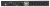 Источник бесперебойного питания Powercom King Pro RM KIN-600AP RM 360Вт 600ВА черный - купить недорого с доставкой в интернет-магазине