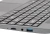 Ноутбук IRU Tactio 14RLH Ryzen 5 Pro 5675U 16Gb SSD512Gb AMD Radeon 14" IPS FHD (1920x1080) Free DOS grey 4000mAh (2058875) - купить недорого с доставкой в интернет-магазине