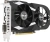 Видеокарта Asus PCI-E 4.0 DUAL-RTX3050-O6G NVIDIA GeForce RTX 3050 6Gb 96bit GDDR6 1507/14000 DVIx1 HDMIx1 DPx3 HDCP Ret - купить недорого с доставкой в интернет-магазине