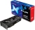 Видеокарта Sapphire PCI-E 5.0 11348-03-20G PULSE AMD RADEON RX 9070 XT GAMING 16GB AMD Radeon RX 9070XT 16Gb 256bit GDDR6 2400/20000 HDMIx2 DPx2 HDCP Ret - цена, купить или заказать с доставкой в интернет-магазине Видеокарта Sapphire PCI-E 5.0 11348-03-20G PULSE AMD RADEON RX 9070 XT GAMING 16GB AMD Radeon RX 9070XT 16Gb 256bit GDDR6 2400/20000 HDMIx2 DPx2 HDCP Ret - купить недорого с доставкой в интернет-магазине