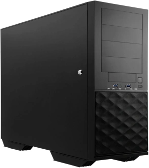 Сервер IRU Rock W9205P 2x6246 2x32Gb 1x750W w/o OS (2115933) - купить недорого с доставкой в интернет-магазине