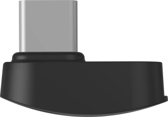 Наушники с микрофоном MSI MAESTRO 500 WIRELESS черный (OS3-8ZC9002-000) - купить недорого с доставкой в интернет-магазине