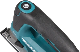 Лобзик Makita DJV184Z 3000ходов/мин от аккумулятора - купить недорого с доставкой в интернет-магазине
