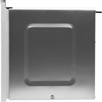 Микроволновая печь Hyundai HBW 2560 WG 25л. 900Вт белый (встраиваемая) - цена, купить или заказать с доставкой в интернет-магазине Микроволновая печь Hyundai HBW 2560 WG 25л. 900Вт белый (встраиваемая) - купить недорого с доставкой в интернет-магазине