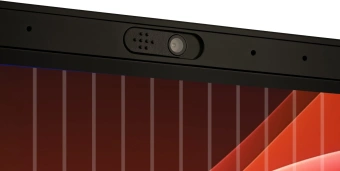 Моноблок Osio BaseLine B240i-018b 23.8" Full HD i5 1235U (1.3) 16Gb SSD512Gb Iris Xe без ОС GbitEth WiFi BT 84W Cam черный 1920x1080 (RUS) - купить недорого с доставкой в интернет-магазине