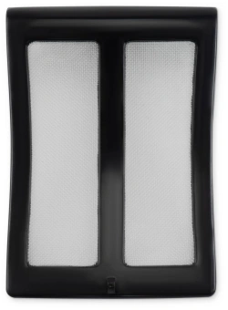 Чайник электрический Hyundai HYK-S7407 1.7л. 2200Вт серебристый матовый/черный корпус: металл - купить недорого с доставкой в интернет-магазине