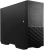 Сервер IRU Rock W9205P 2x6246 2x32Gb 1x750W w/o OS (2115933) - купить недорого с доставкой в интернет-магазине