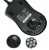 Мышь A4Tech Oscar Editor XL-747H коричневый/рисунок лазерная 3600dpi USB 6but (XL-747H (BROWN SPIDER)) - купить недорого с доставкой в интернет-магазине